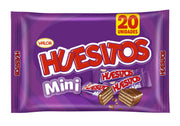 08410109115635_C1N1