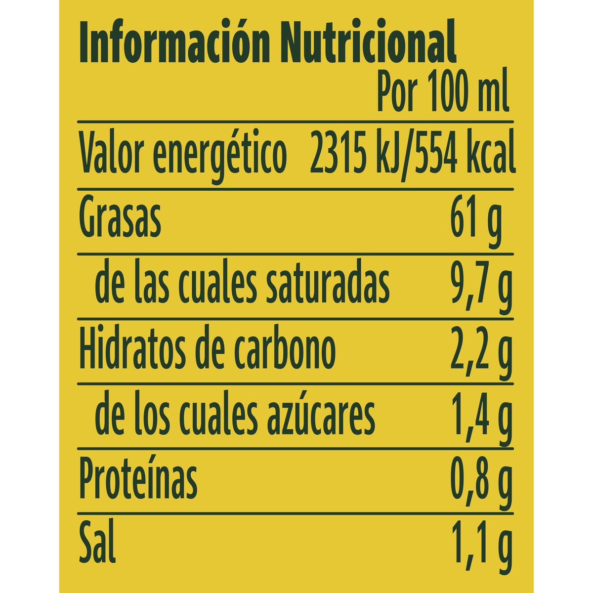 Mayonesa  Hellmans 225ml
