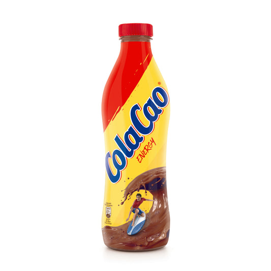 Batido shake Colacao  200ml La Despensa