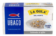 08410155004549_C1N1