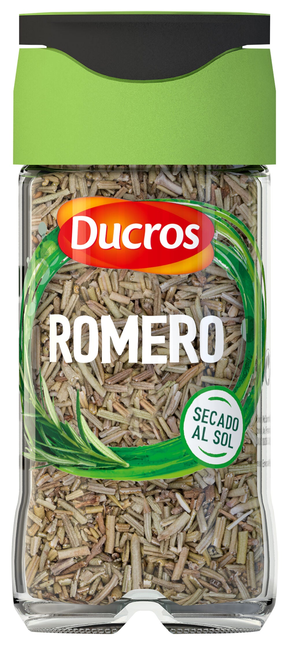 Romero  Ducros 23g