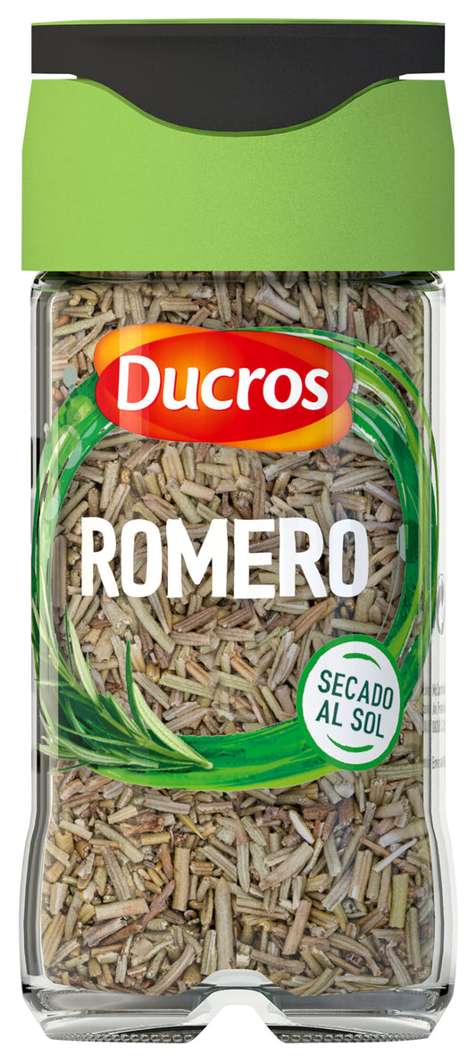 Romero  Ducros 23g La Despensa
