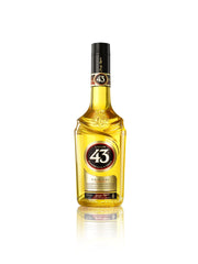 08410221110150_001
