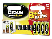 08410241244996_A1CB