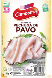 08410320398176_C1C1