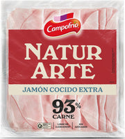 08410320421867_C1C1