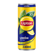 08410409013396_A1L1