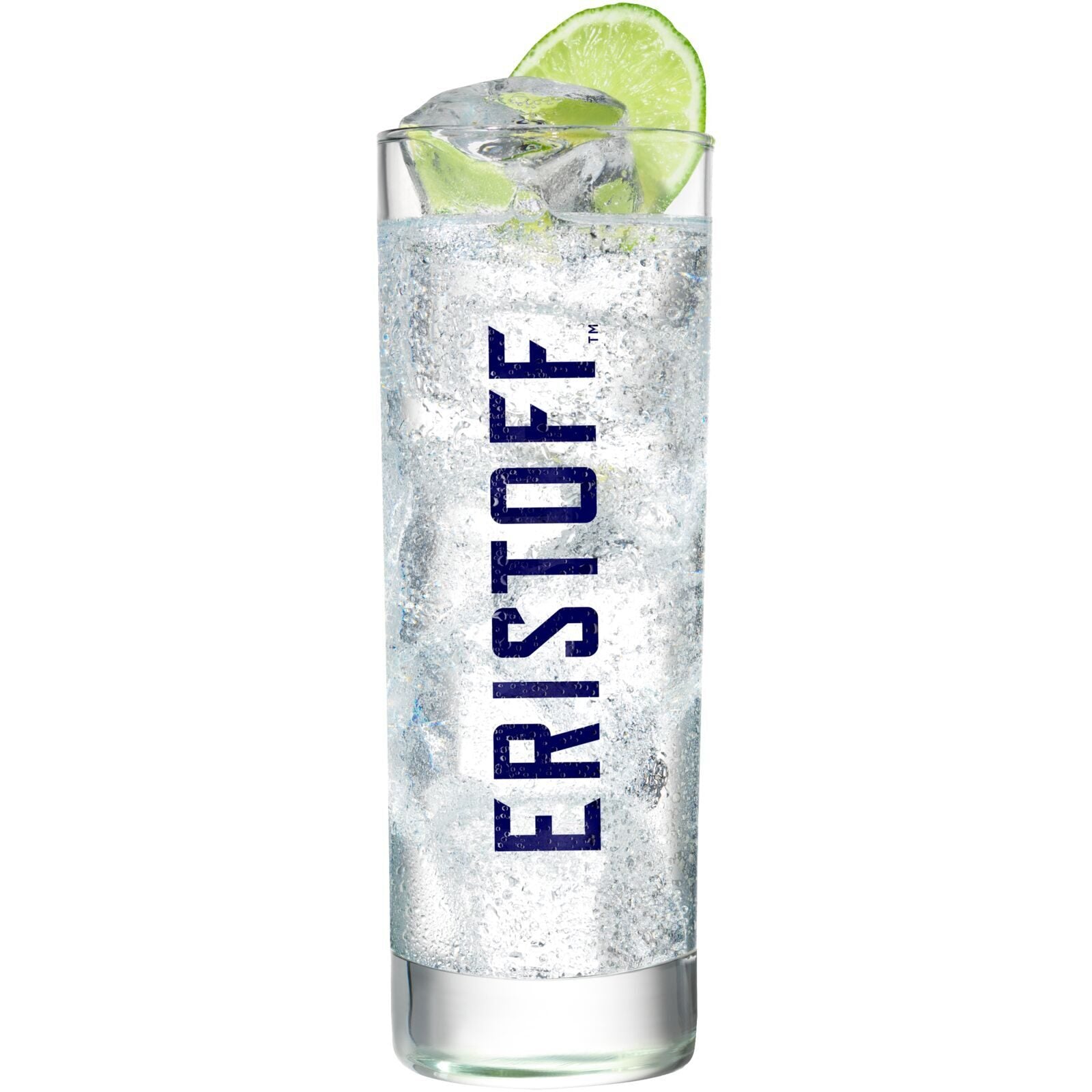 Vodka  Eristoff 700ml