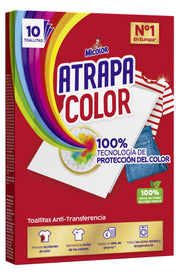 08410436479493_A1CB
