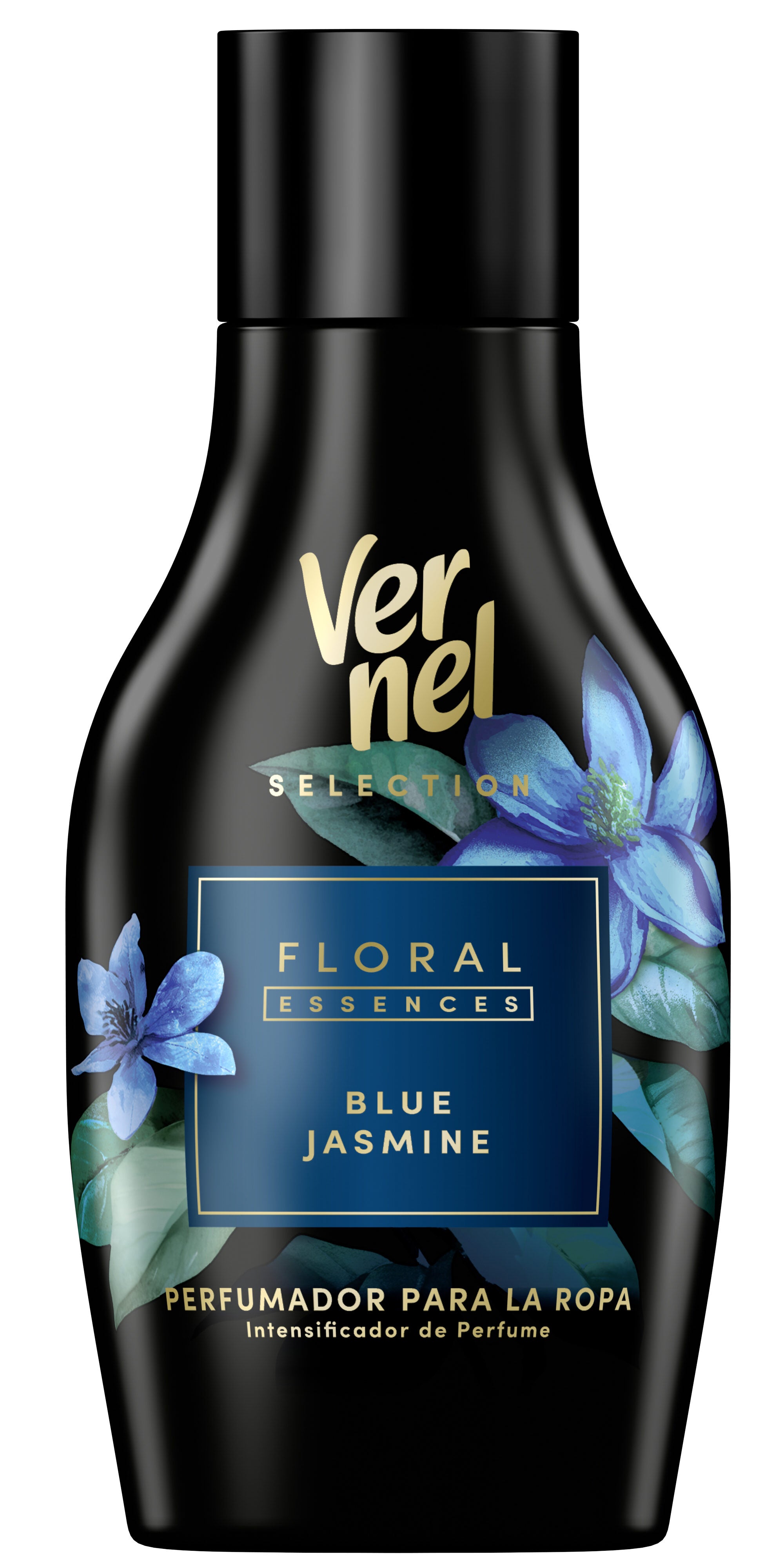 Perfumador blue jasmine Vernel 30d