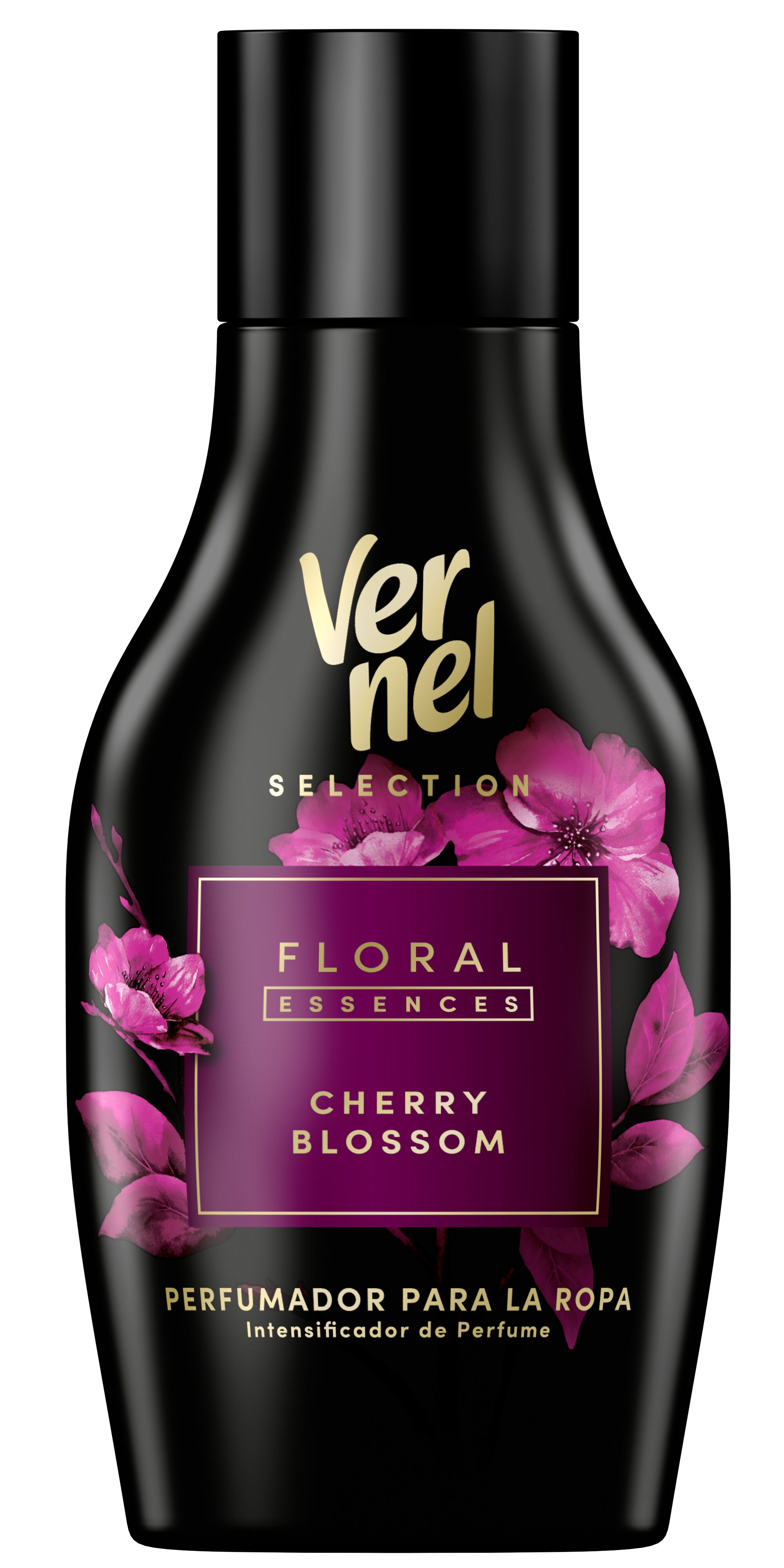 Perfumador cherry Vernel 30d