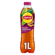 08410494303631_A1L1