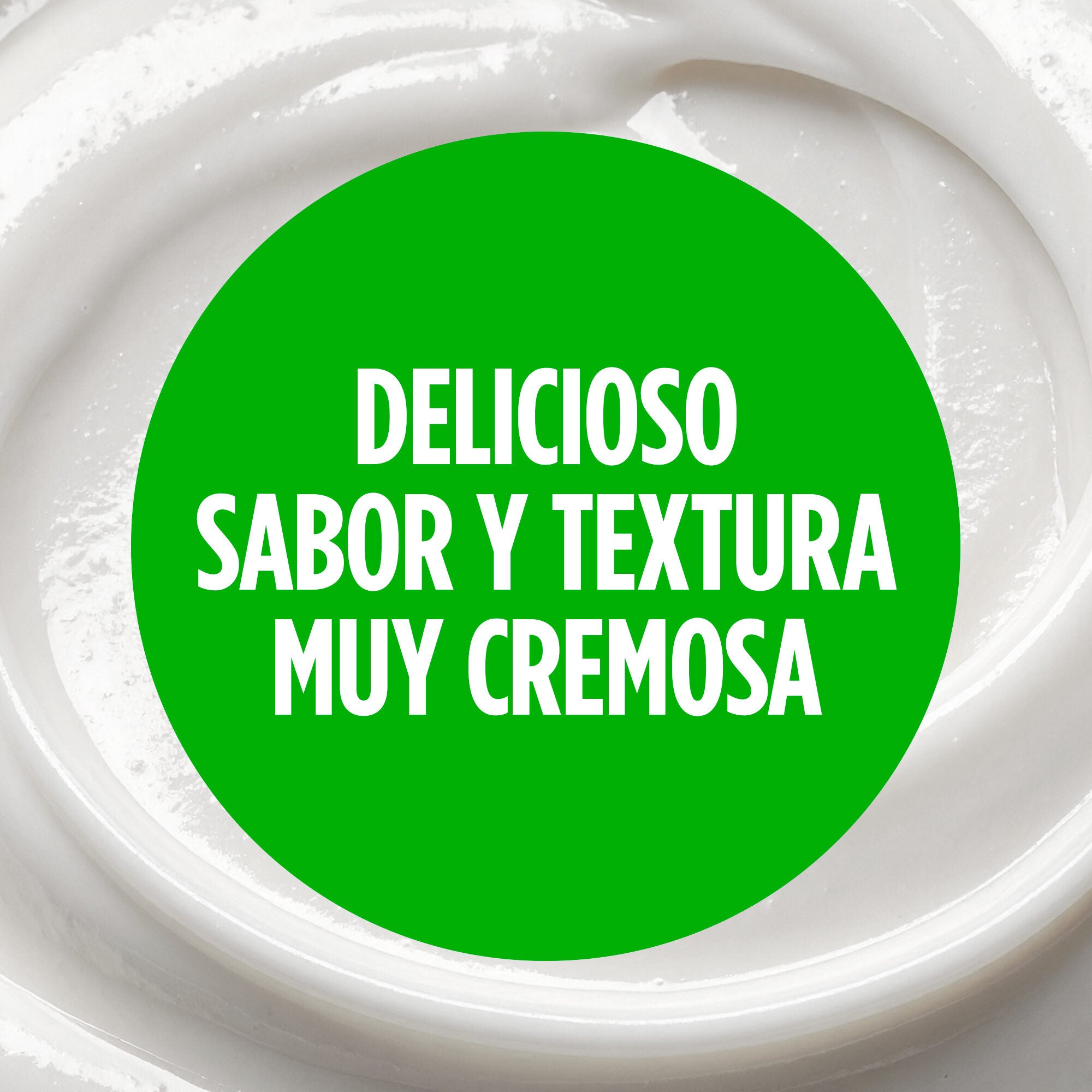 Yogur bifidus c/fresas activia Danone p4 125g/u