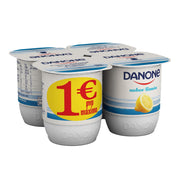 08410500006112_A1L1