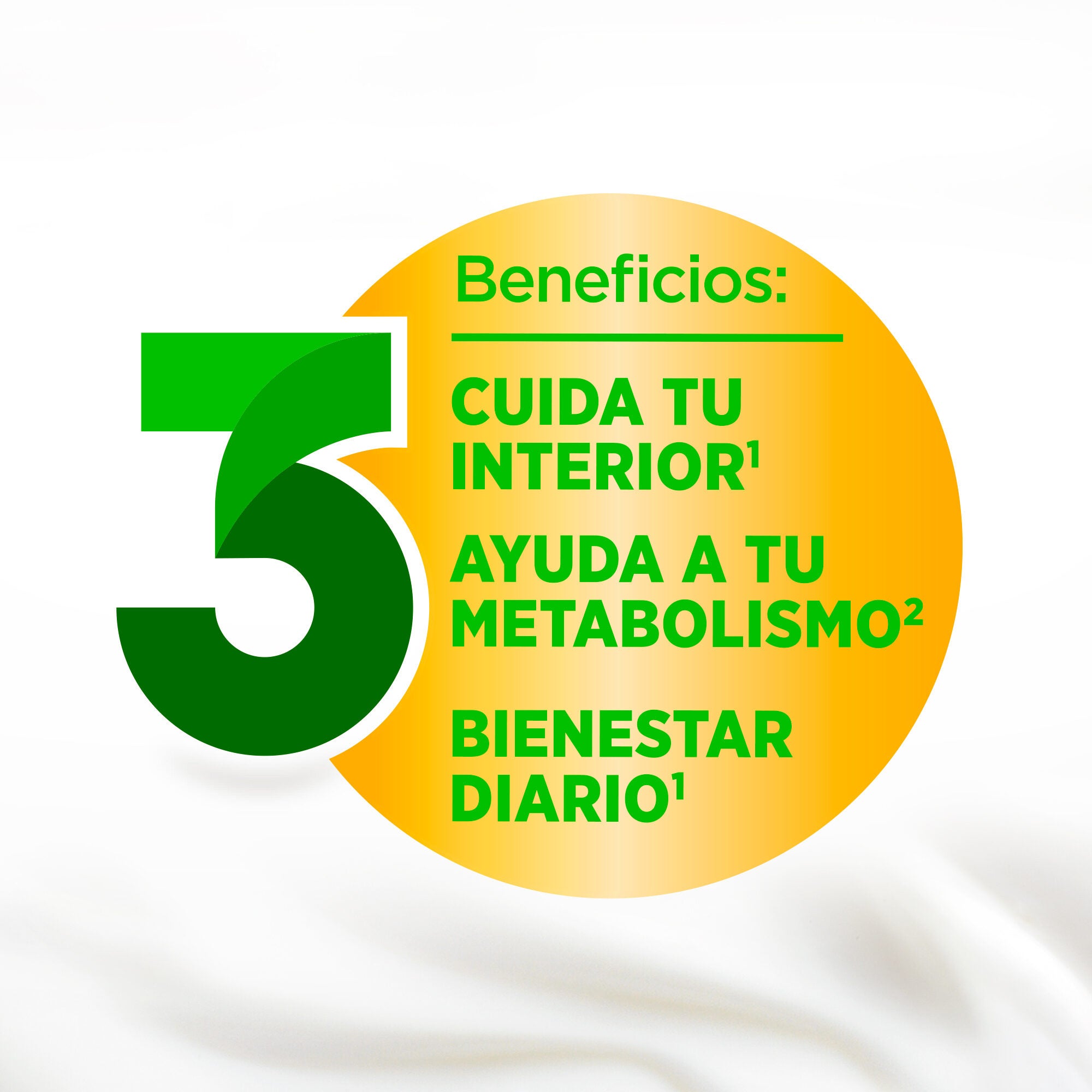 Yogur bifidus c/pera activia Danone p4 125g/u