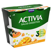 08410500008970_A1L1