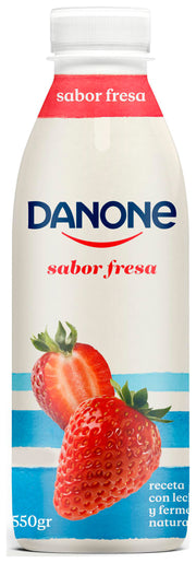 08410500018054_C1N1
