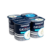 08410500028794_A1L1