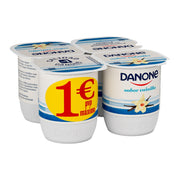 08410500029487_A1L1