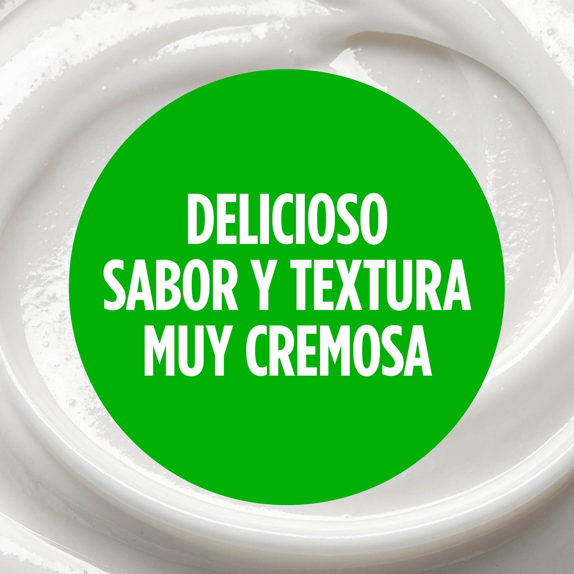 Kefir melocoton activia Danone p4 125g/u