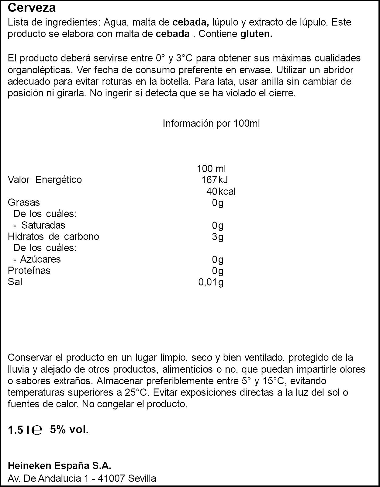 Cerveza pilsen cristal Amstel p6 250ml/u