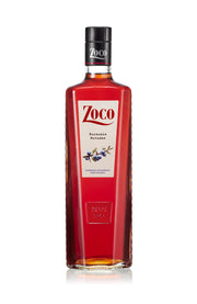 08410614001003_001