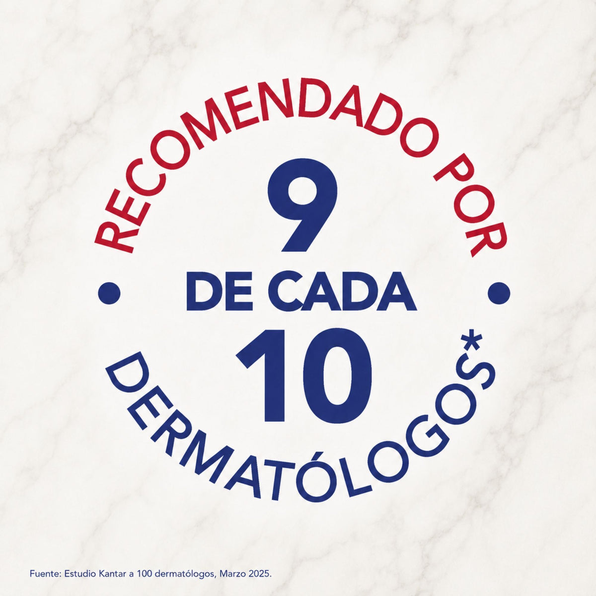 Gel baño reafirmante Lactovit 550ml