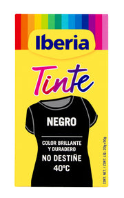 08411660211217_C1N1