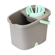 08411782001062_C1L0