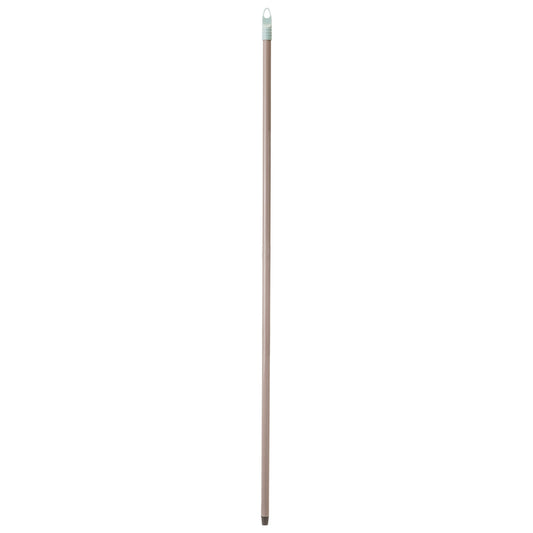 Palo metálico 1.30cm Vigar 1u La Despensa