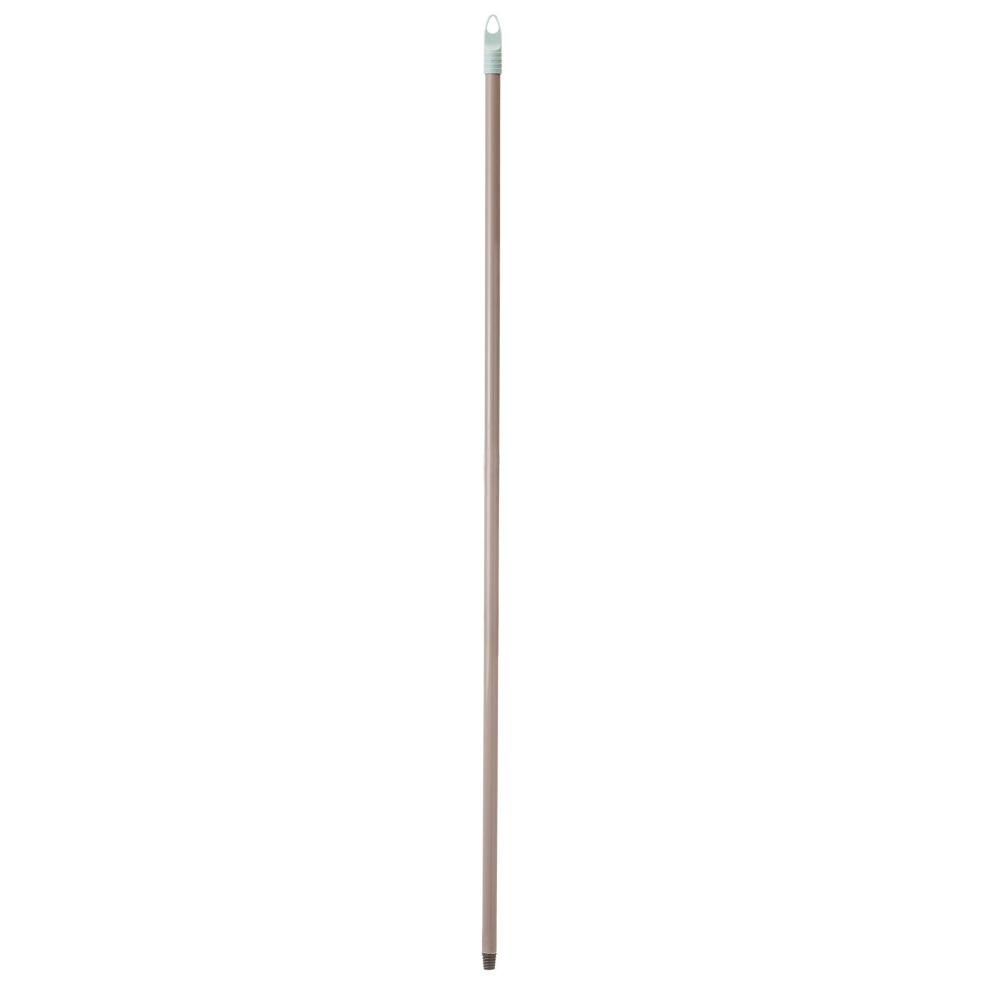 Palo metálico 1.30cm Vigar 1u