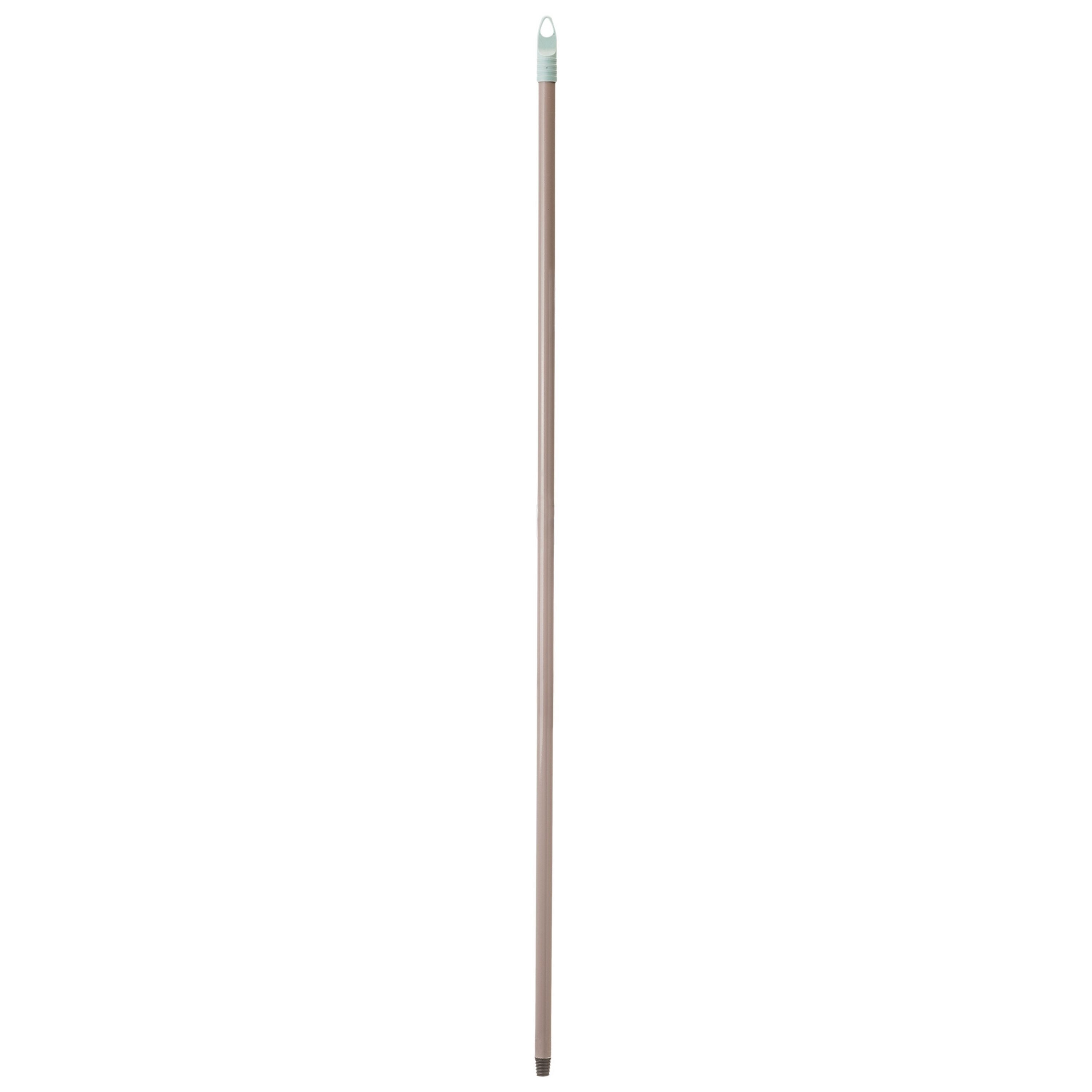 Palo metálico 1.30cm Vigar 1u