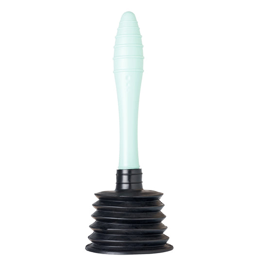 Desatascador basic Vigar 1u La Despensa