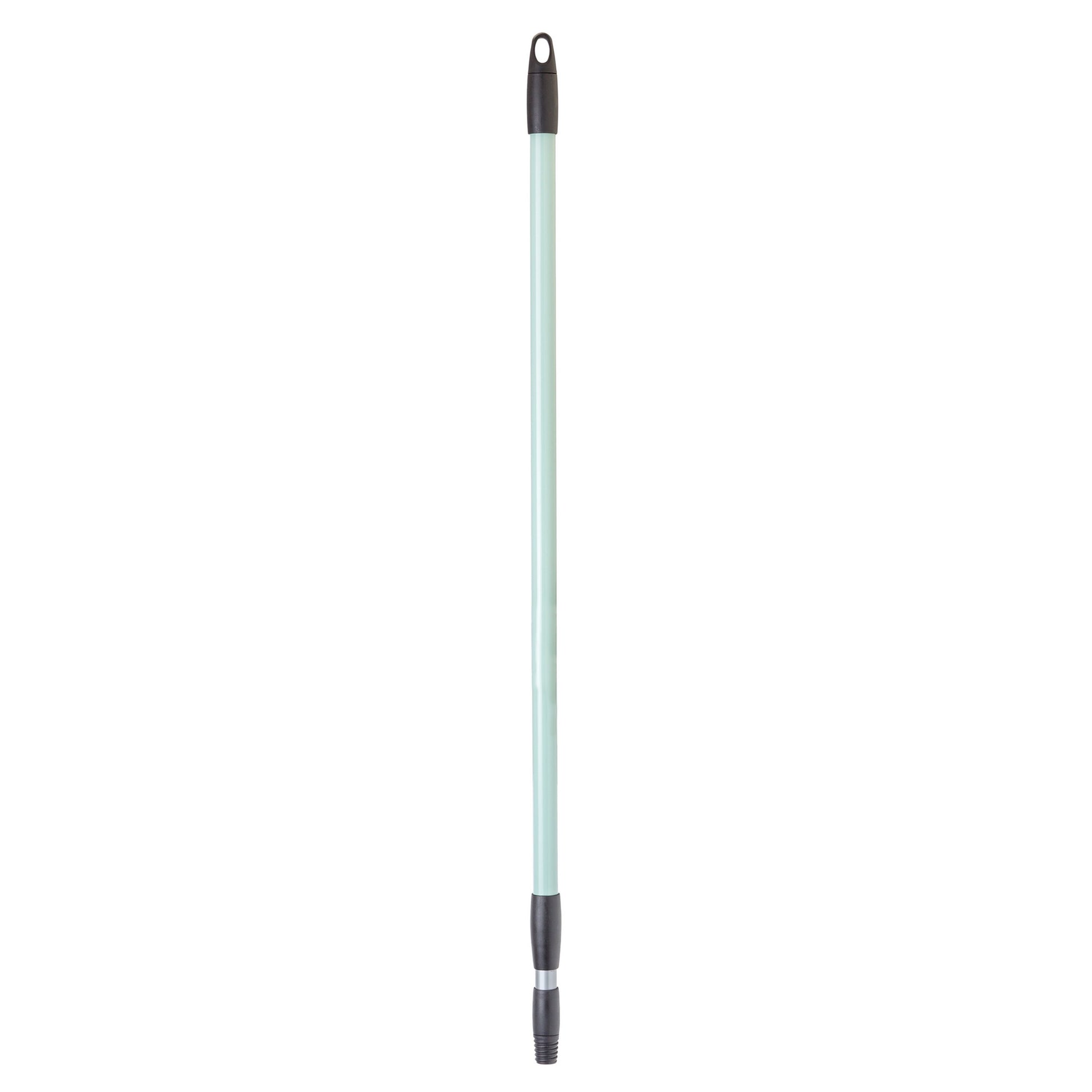 Palo extensible Vigar 1u
