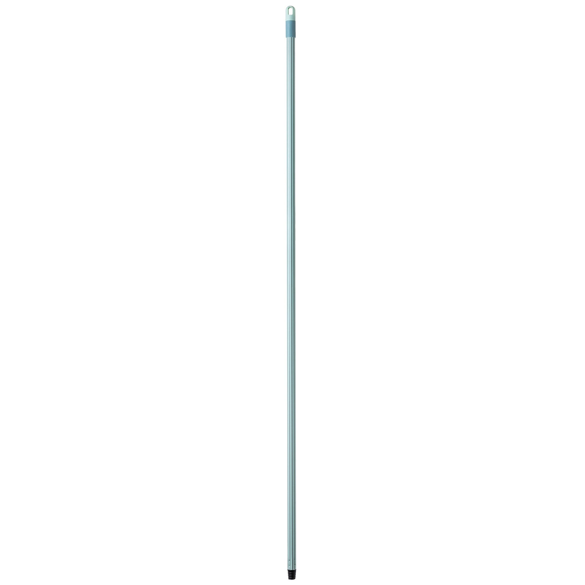 Palo antideslizante 1.40m Vigar 1u