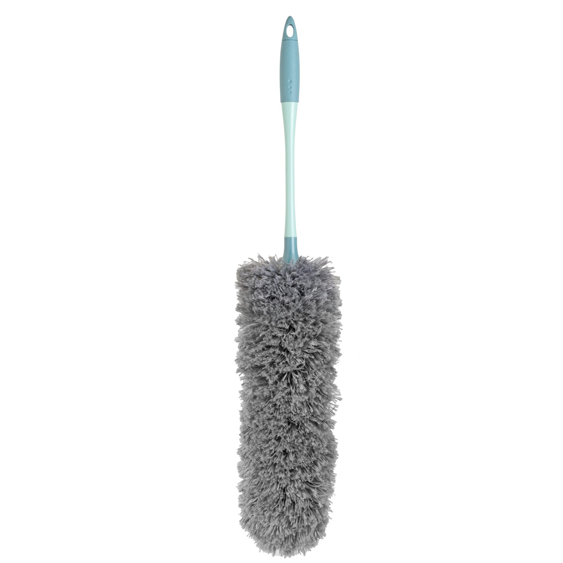 Plumero microfibra Vigar 1u