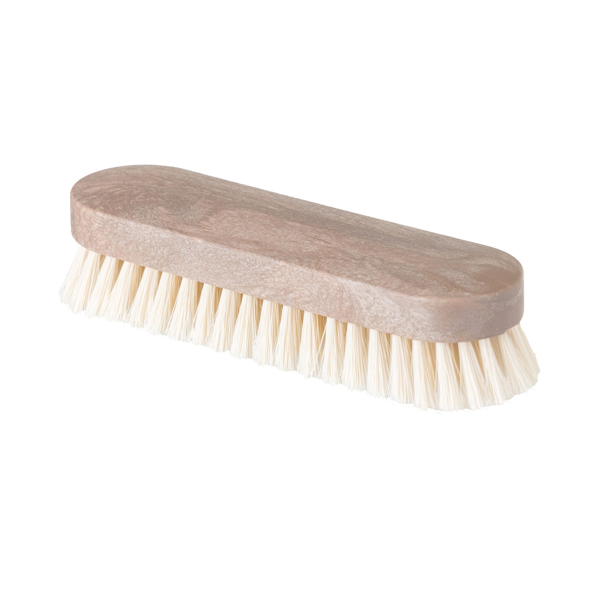 Cepillo ropa  Vigar 1u