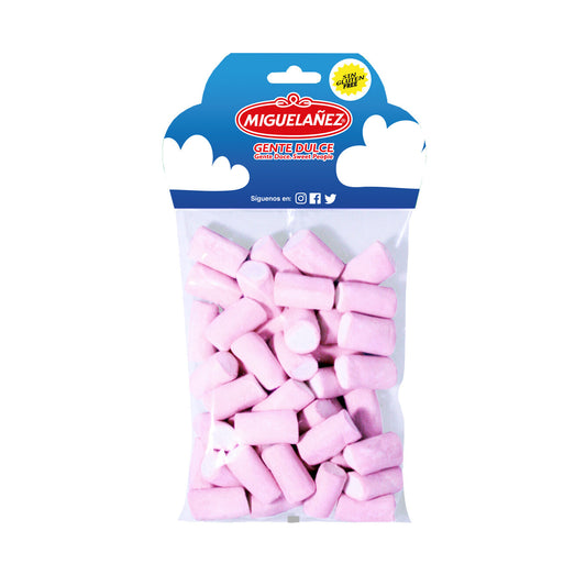 Gominola nube nubes Miguelañez 150g La Despensa