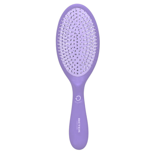Cepillo neumatico extraible grande Better 1u La Despensa