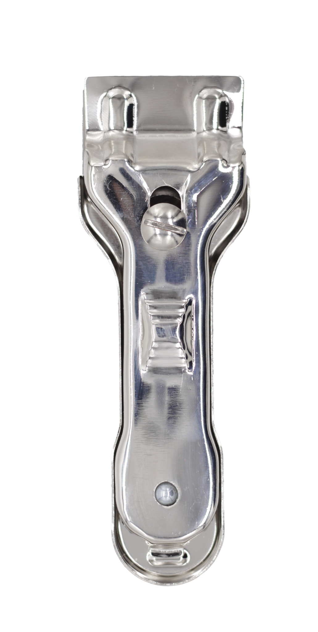 Rascador placa vitro  Beter 1u