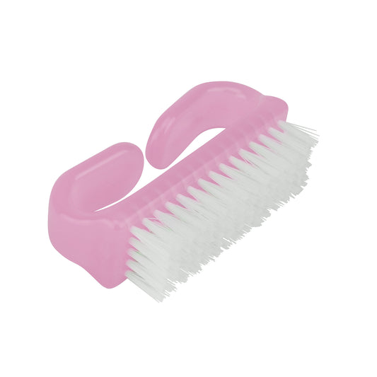 Cepillo de uñas  Beter 1u La Despensa