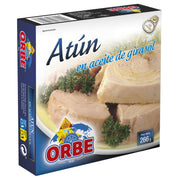 08412370550672_A1L1