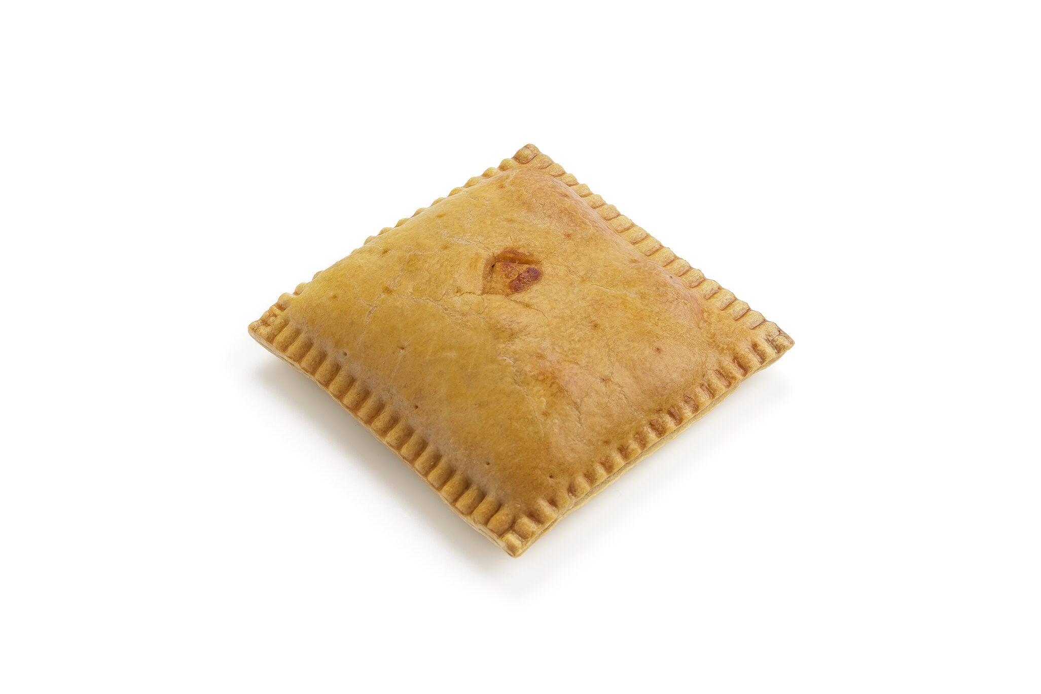 EMPANADA MINI TEX MEX 165G