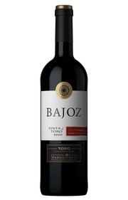 08425146000332_C1N1 BAJOZ Joven