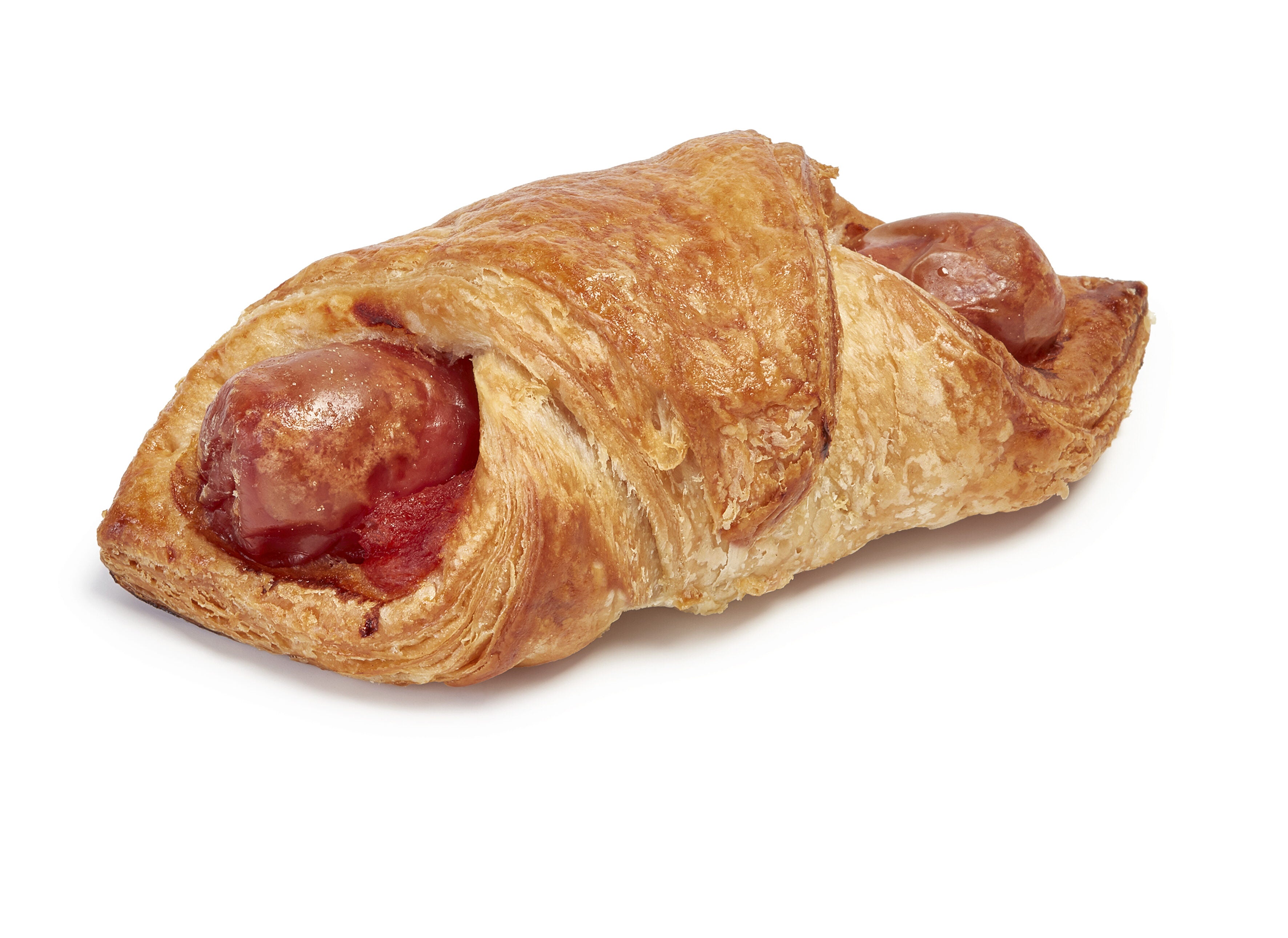 PAÑUELO HOT DOG 91G