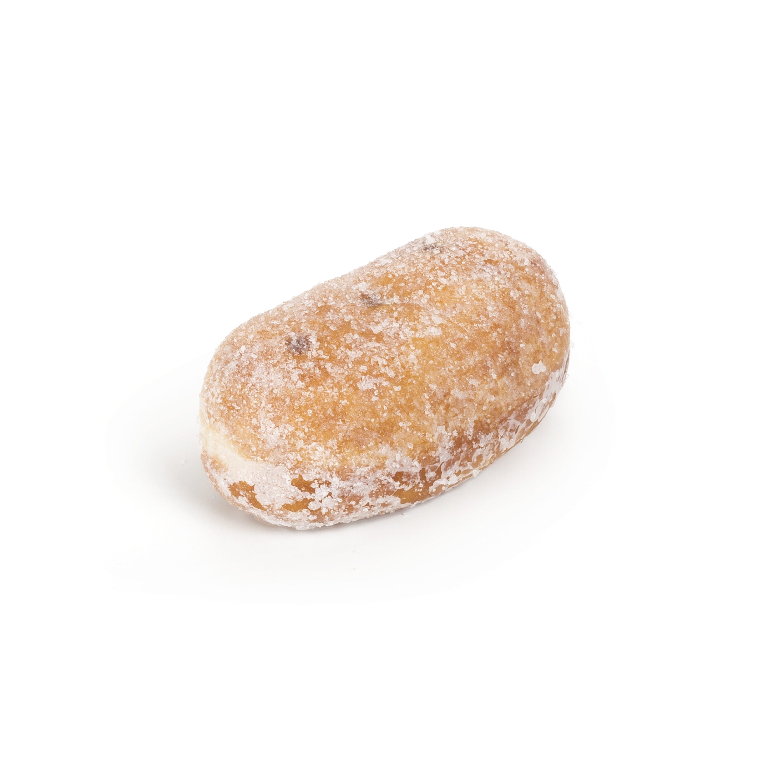 MINI PEPITO CHOCO AZUCARADO 55G