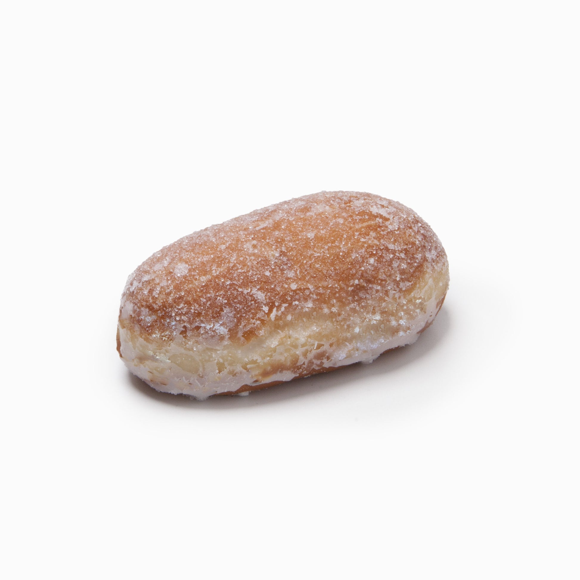 MINI PEPITO CREMA AZUCARADO 55G