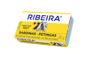 08429583005158_A1R1