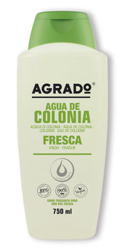 08433295036324_A1C0
