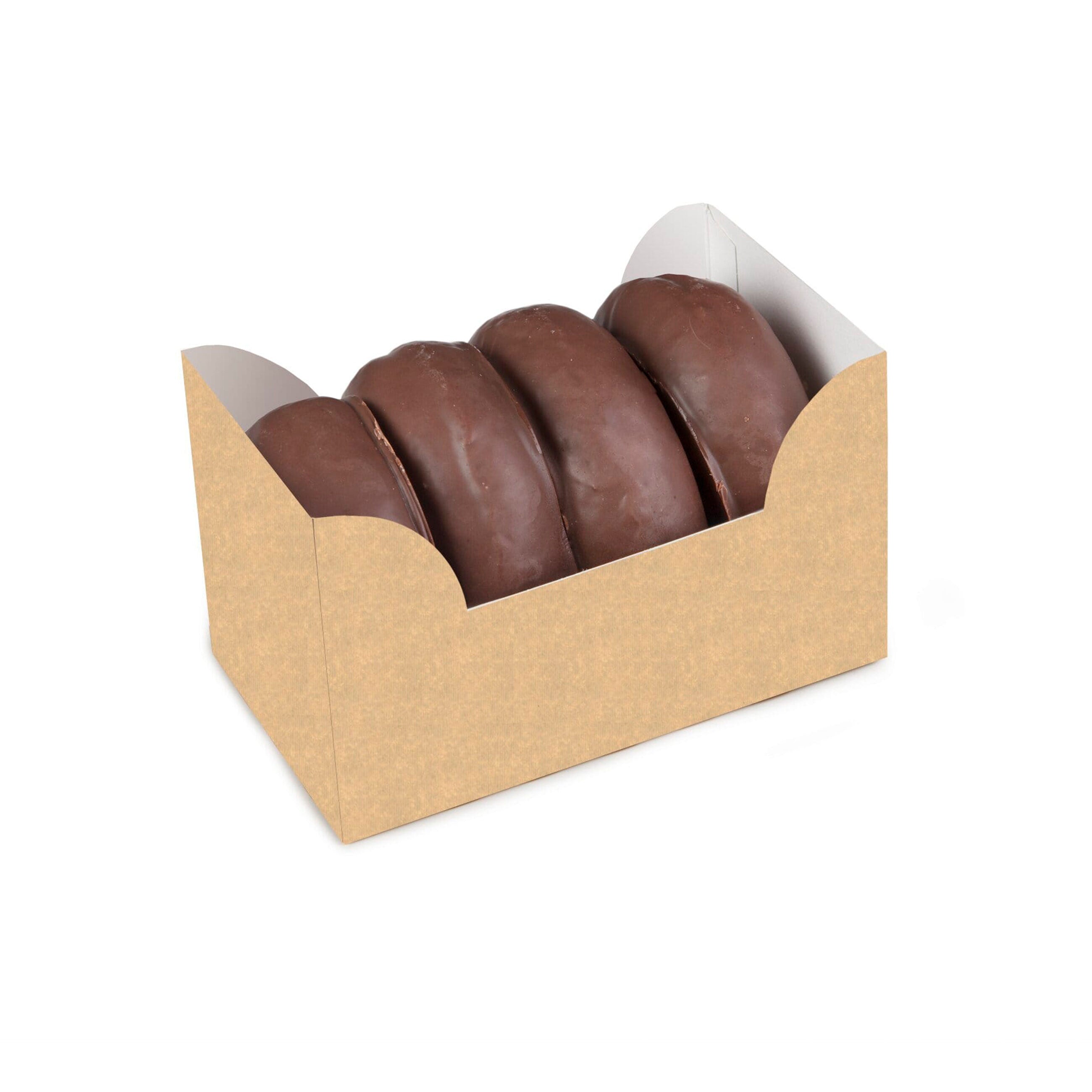 Hoops bombon p4 220g